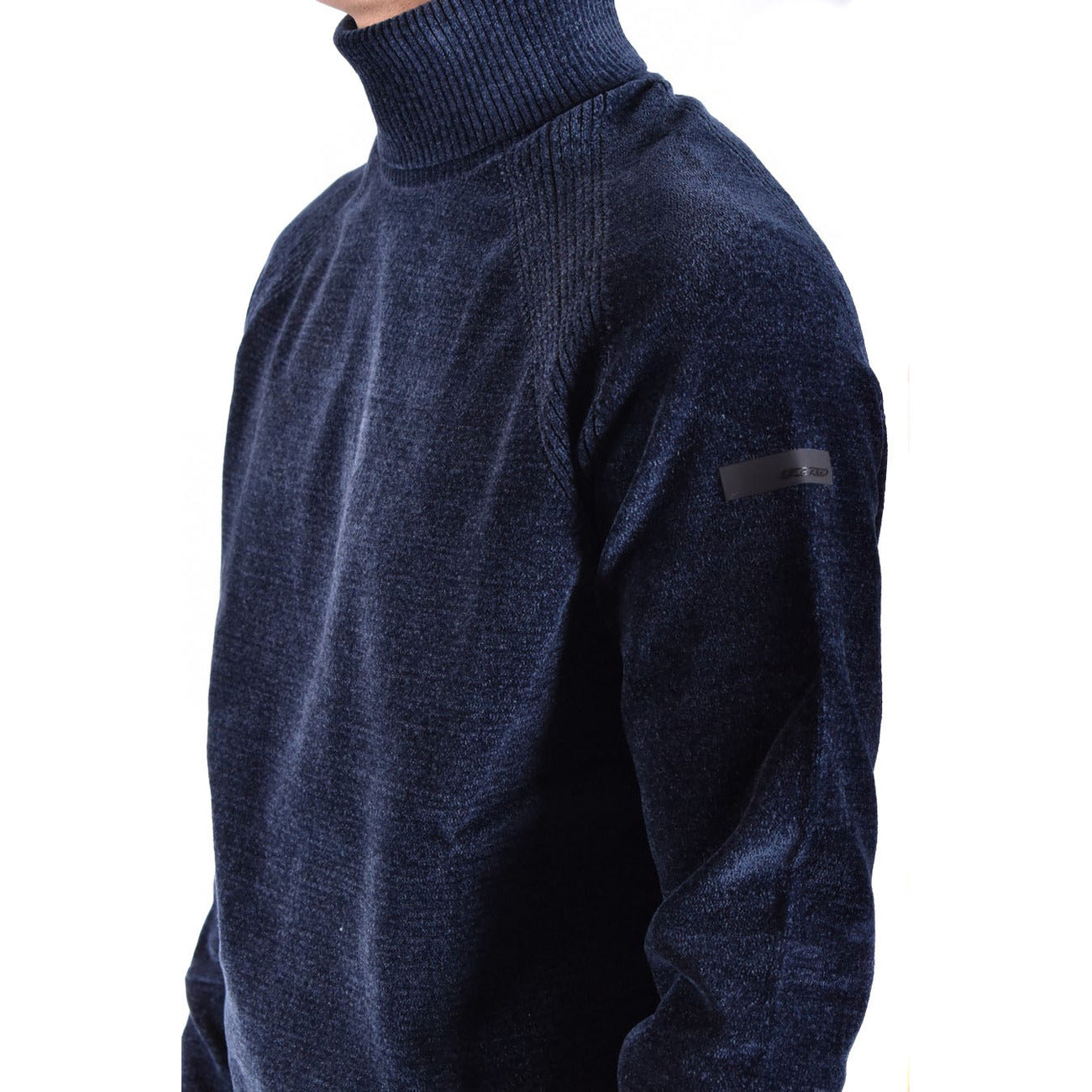 Rrd - Rrd Homme Pulls