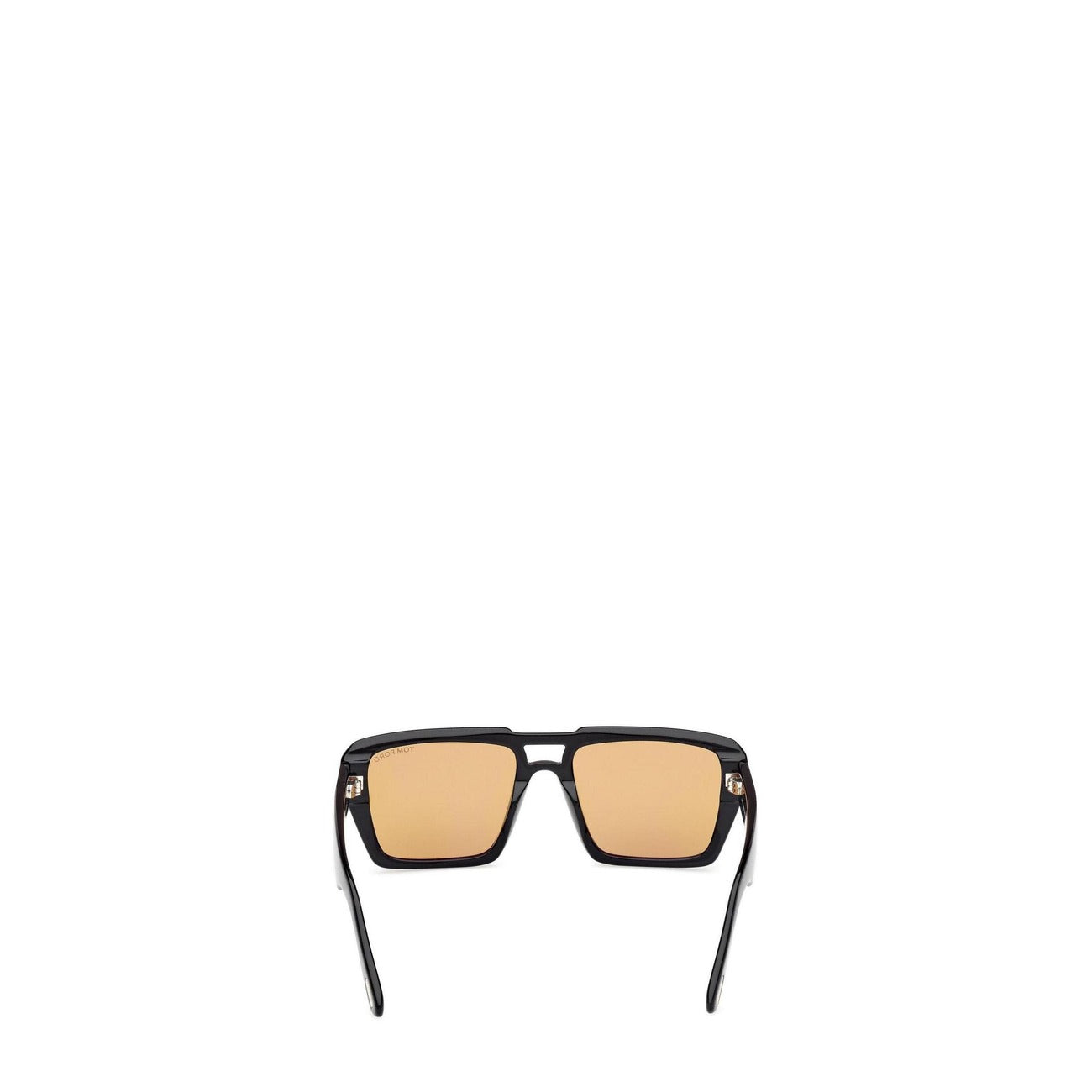 Tom Ford - Tom Ford Men's Sunglasses