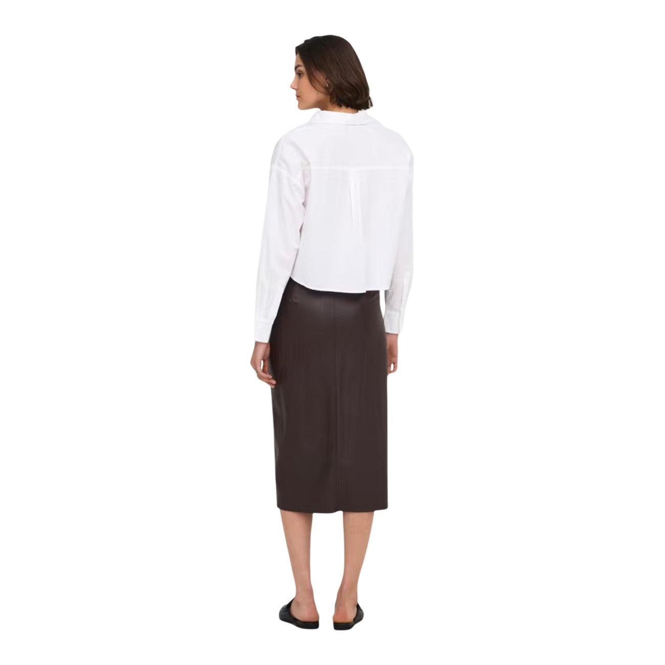 Only - Only Women Skirts