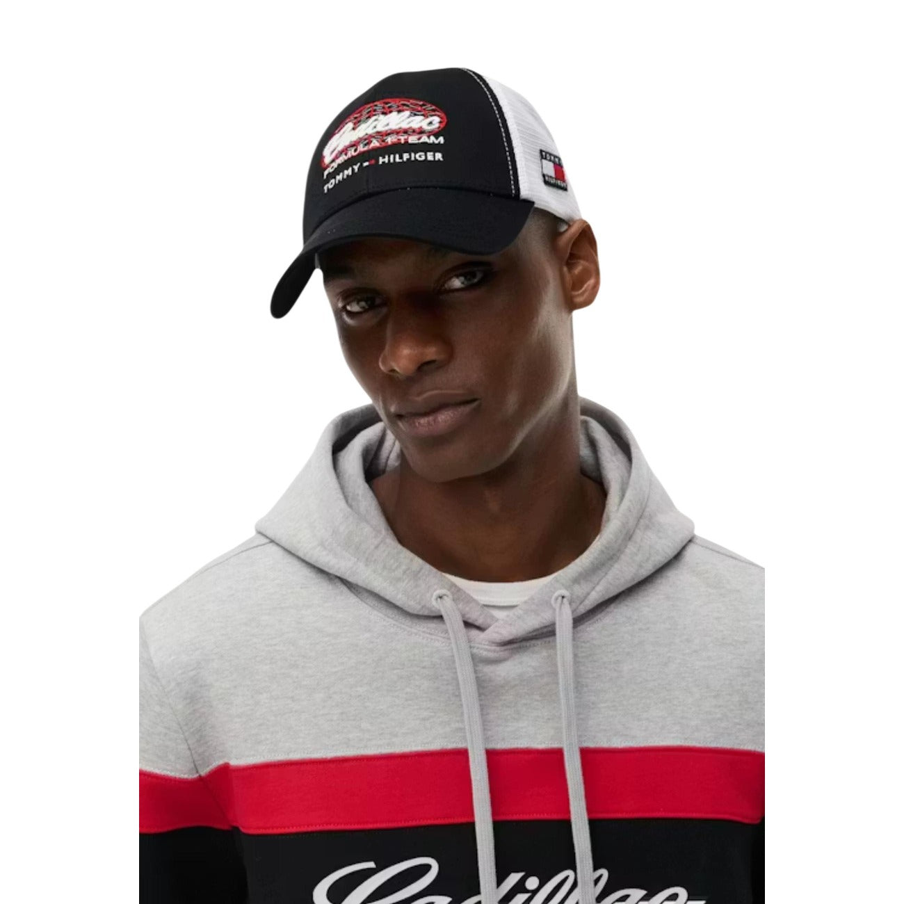 Tommy Hilfiger - Men's Tommy Hilfiger Hats
