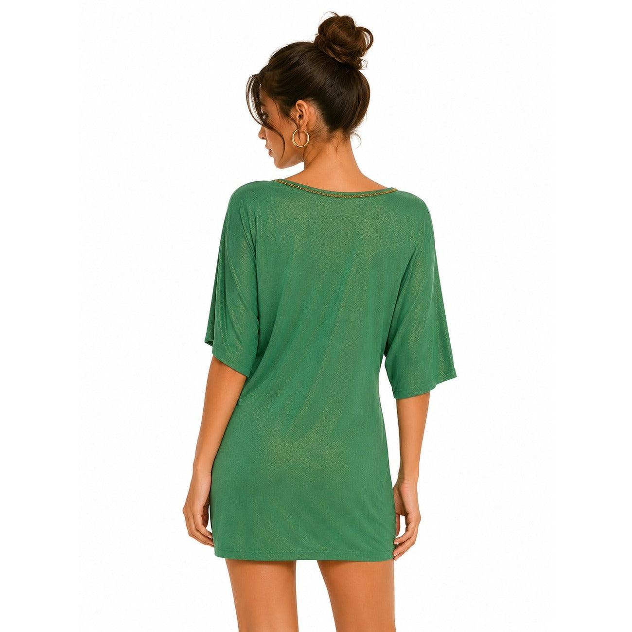 Met - Met Women's Sweaters
