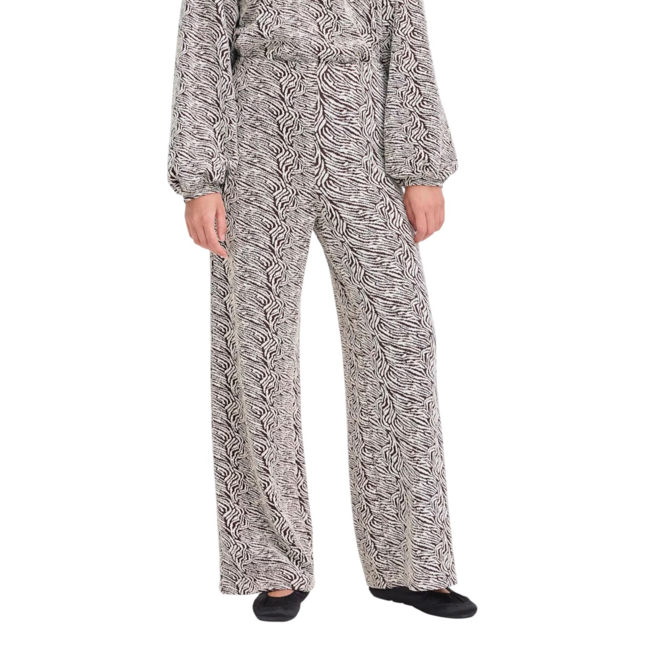 Ichi - Ichi Women's Trousers