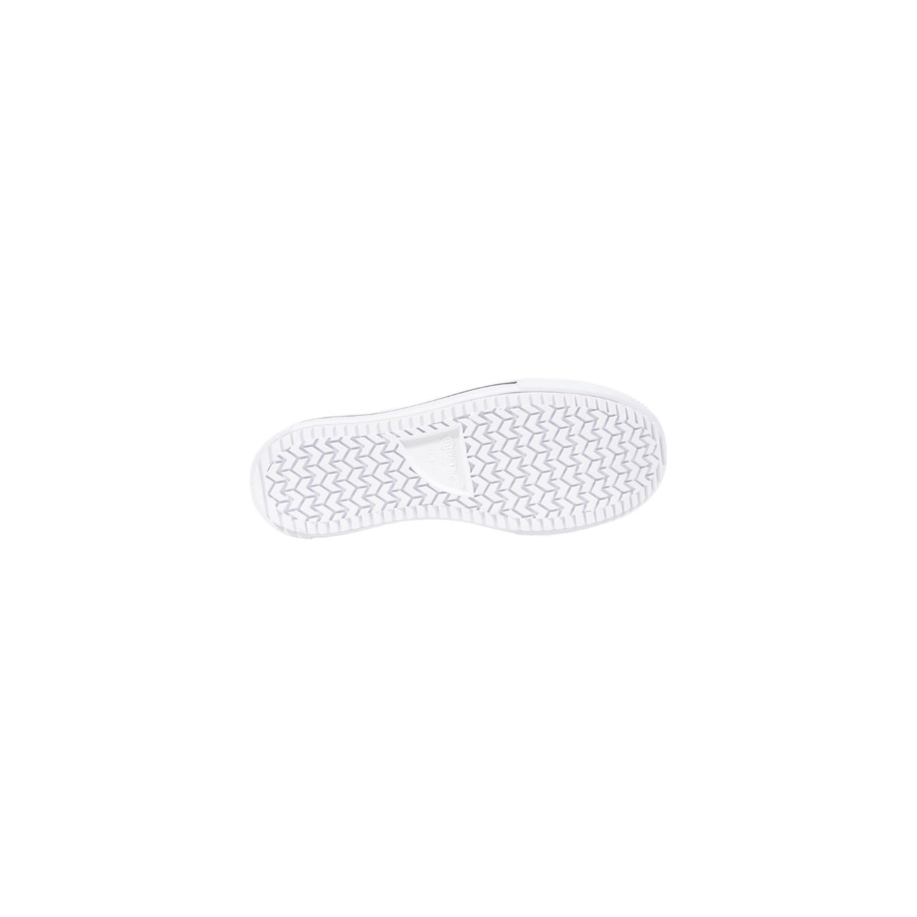 Baskets Converse Lift Double Stack Femme – Noir