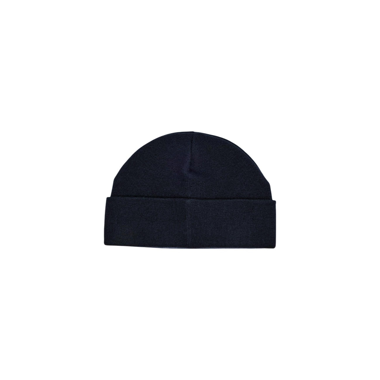 Armani Exchange - Armani Exchange Men's Hats