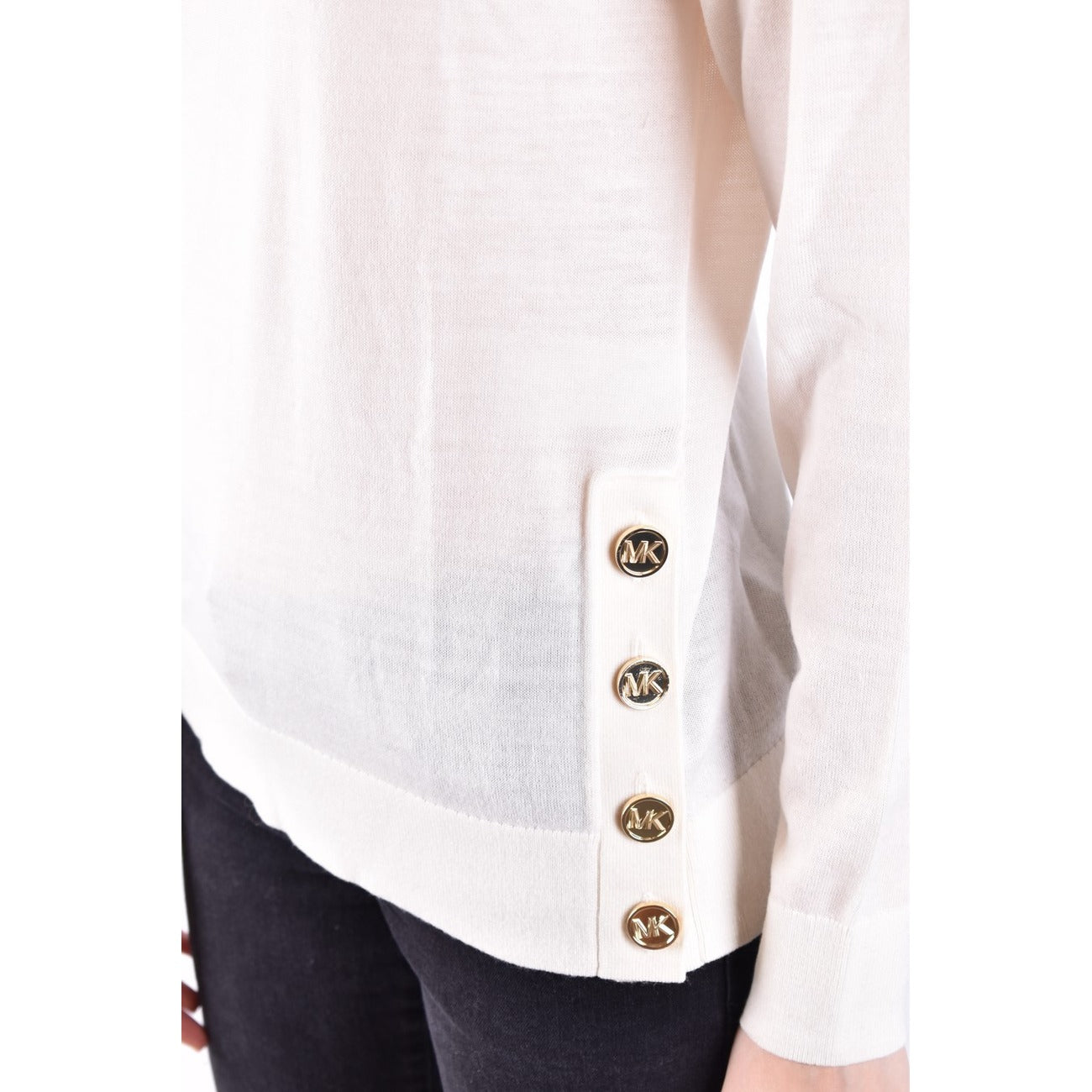 Michael Kors - Michael Kors Femme Pulls