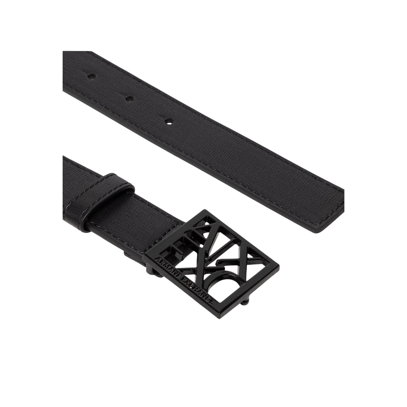 Armani Exchange - Armani Exchange Femme Ceintures
