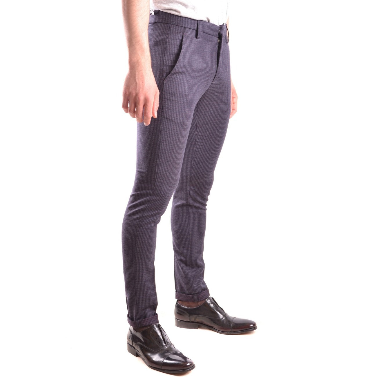 Dondup - Dondup Homme Pantalons