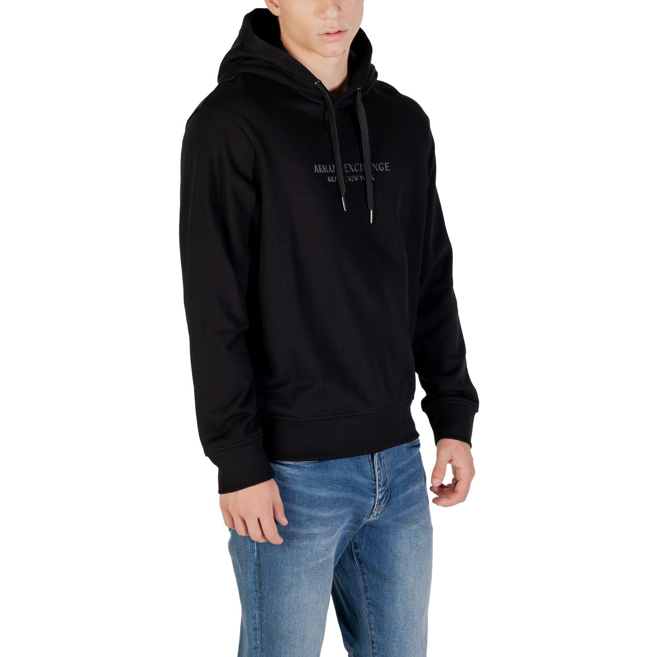 Armani Exchange - Armani Exchange Homme Sweatshirts