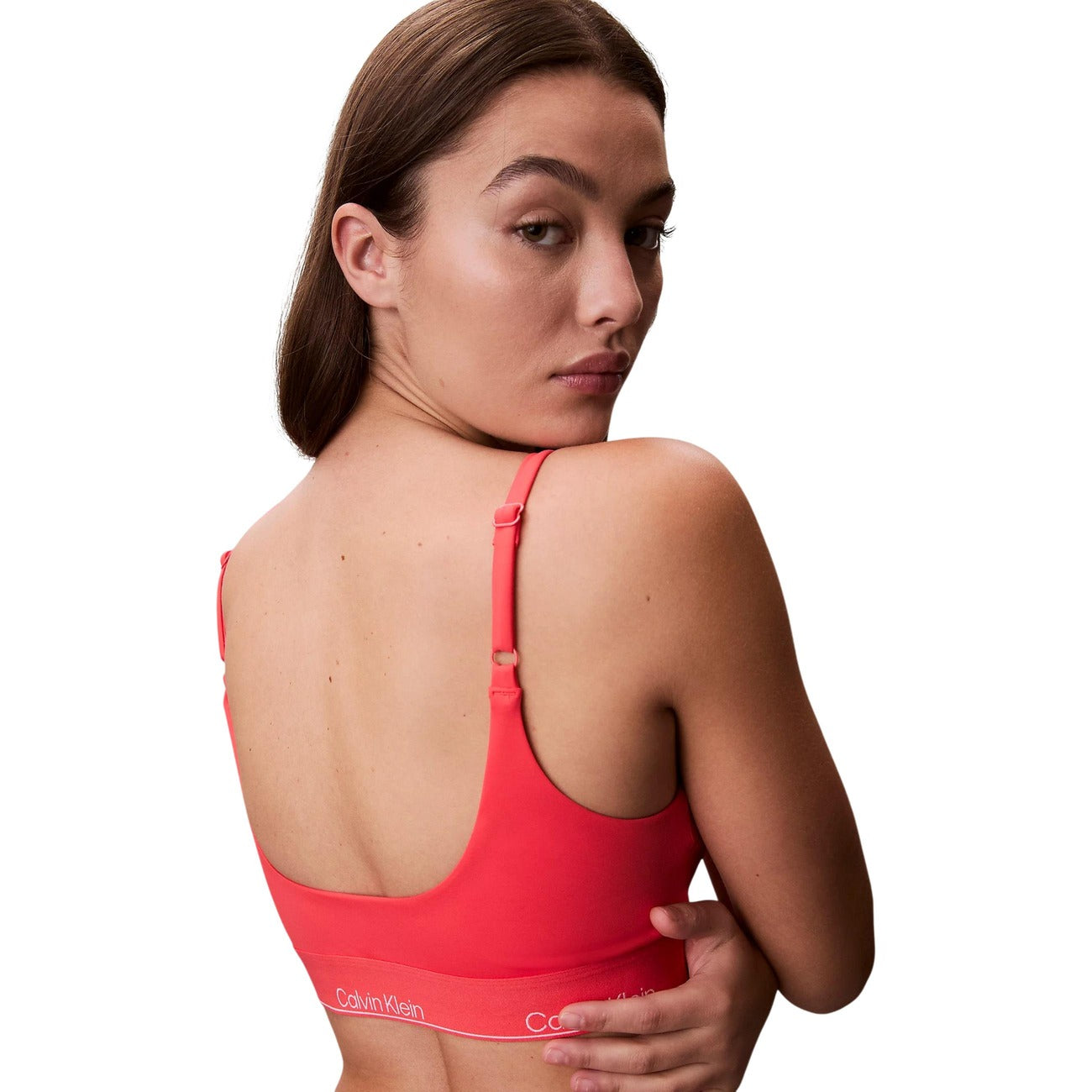 Calvin Klein Jeans - Calvin Klein Jeans Women's Swimwear