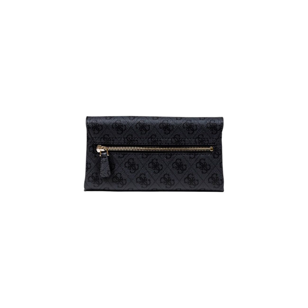 Guess - Guess Femme Sacs
