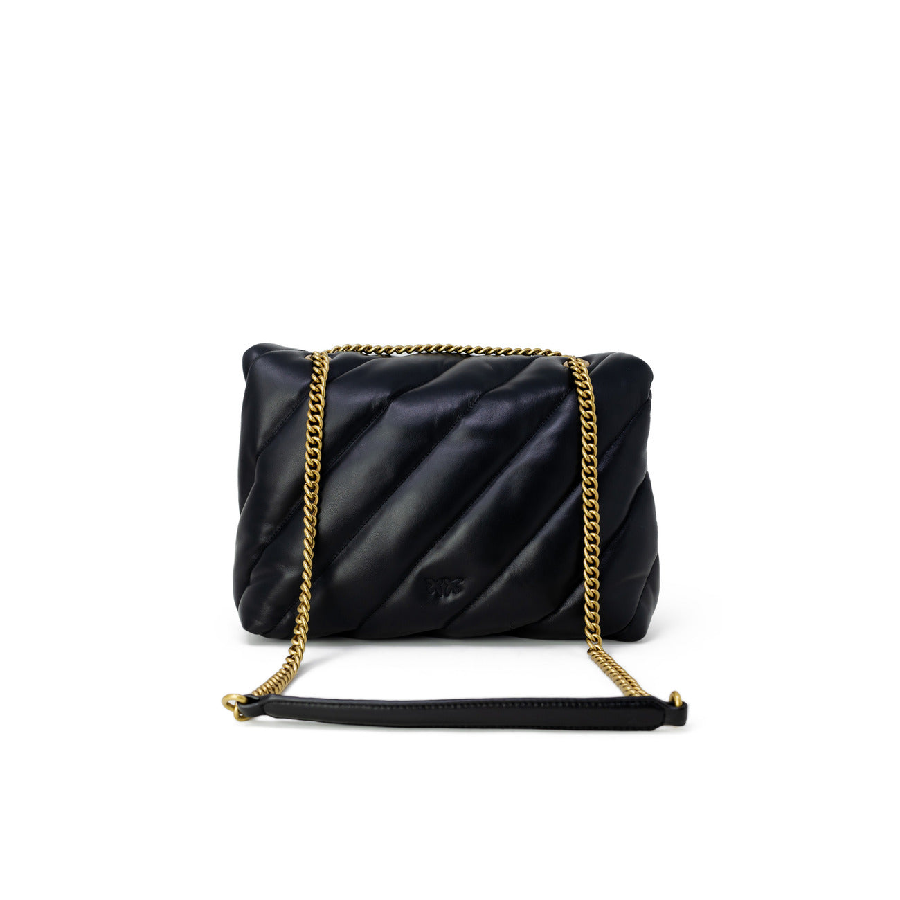 Pinko - Pinko Women's Bags