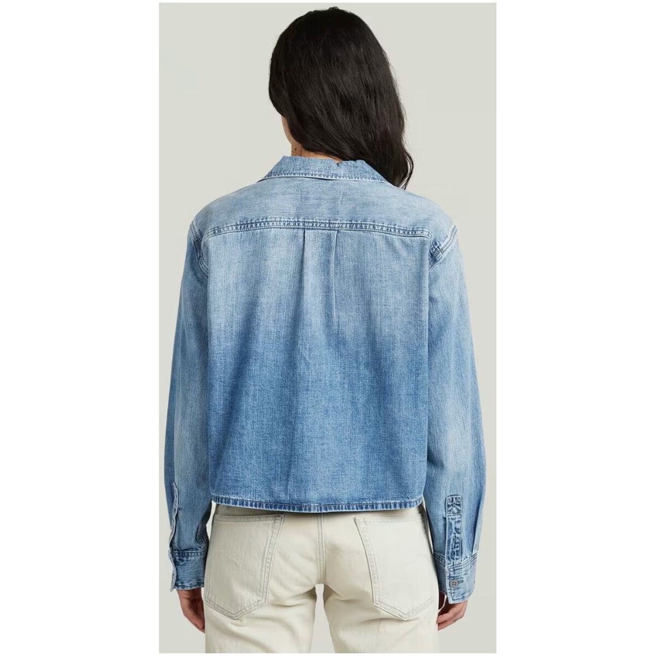 G-star - G-star Women's Jackets