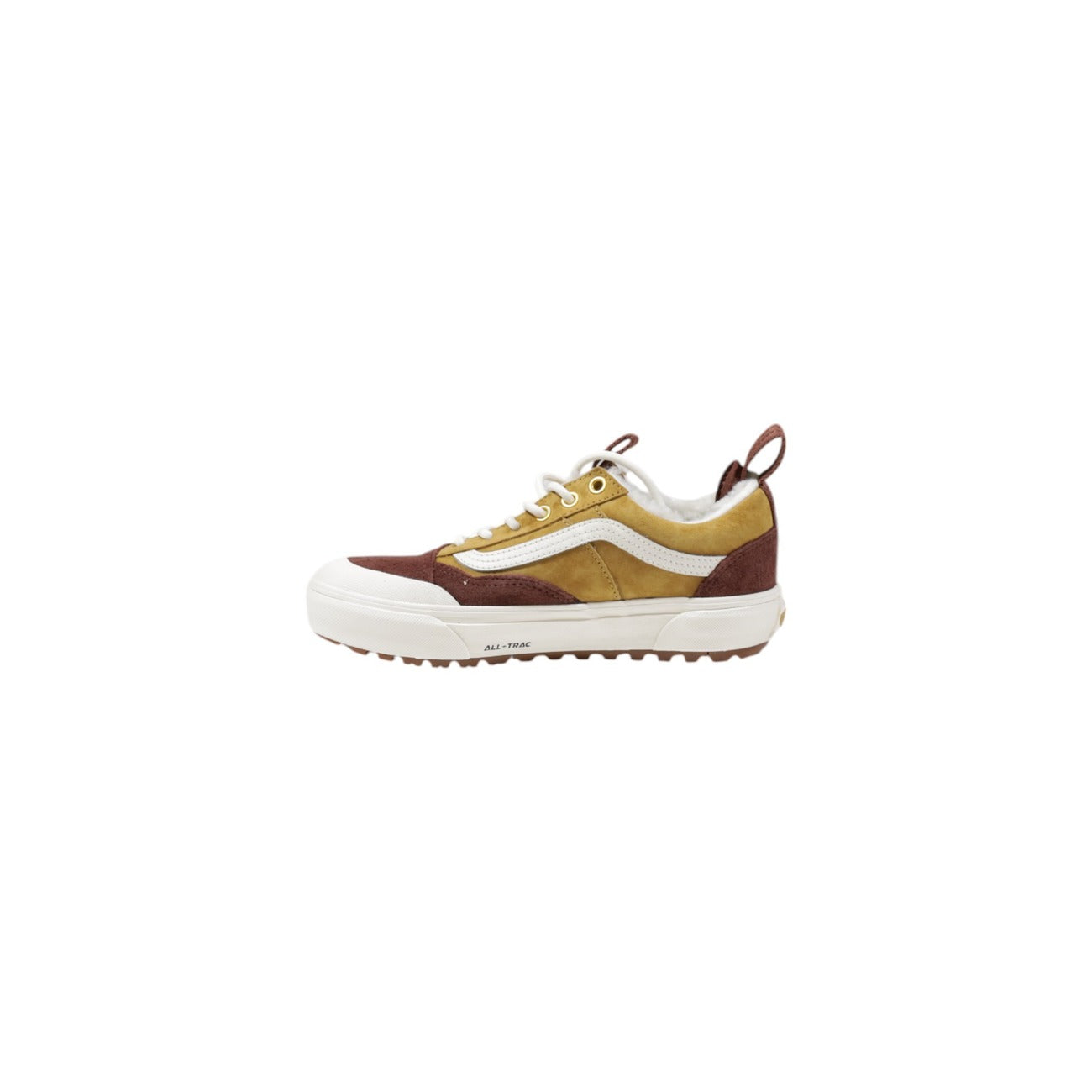 Vans - Vans Women's Trainers