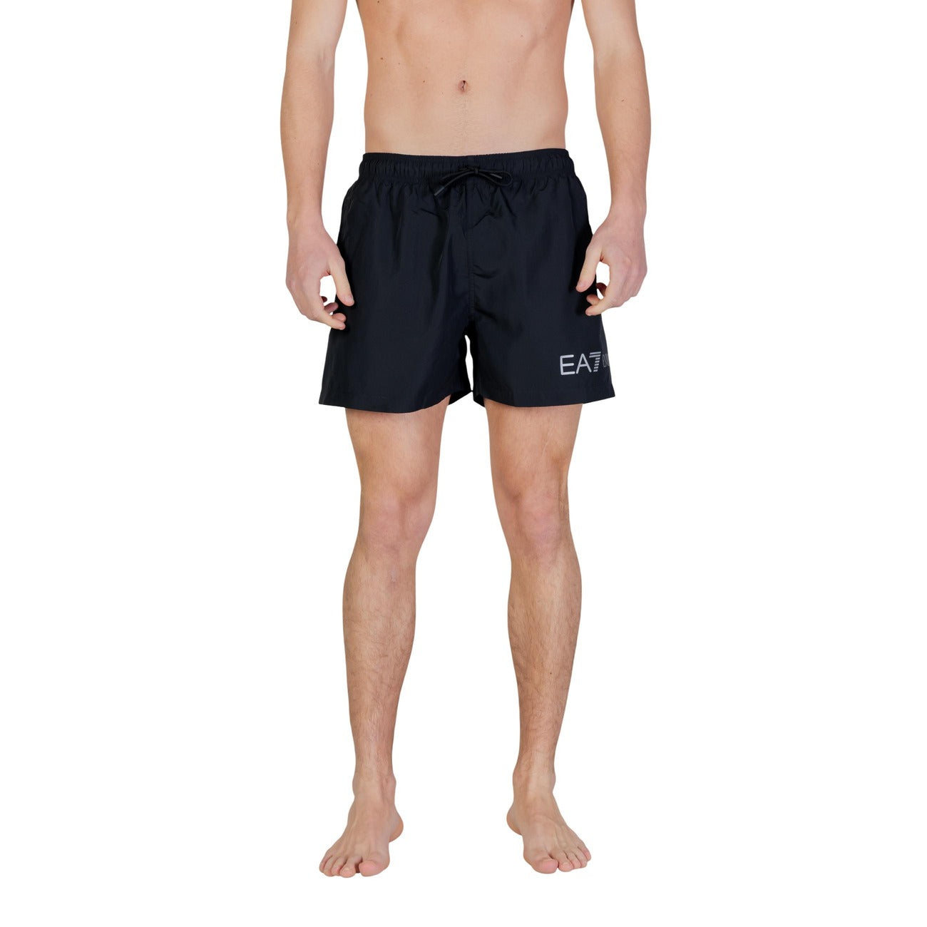 EA7 - EA7 Men's Trousers
