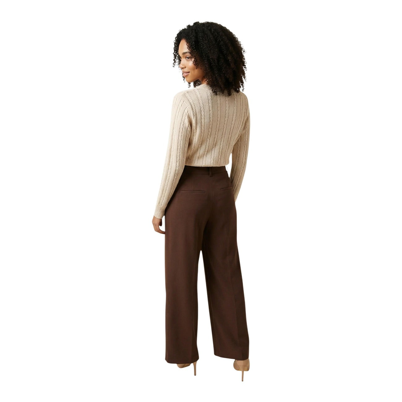 Only - Only Femme Pantalons