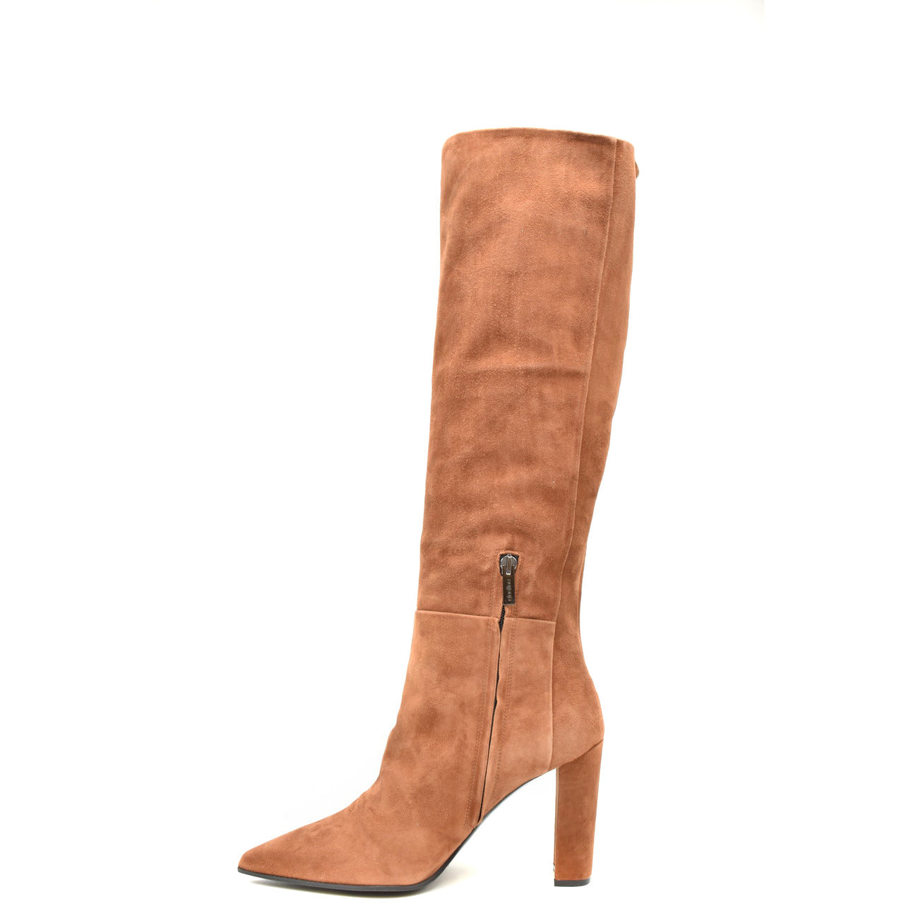 Ninalilou - Ninalilou Women's Boots