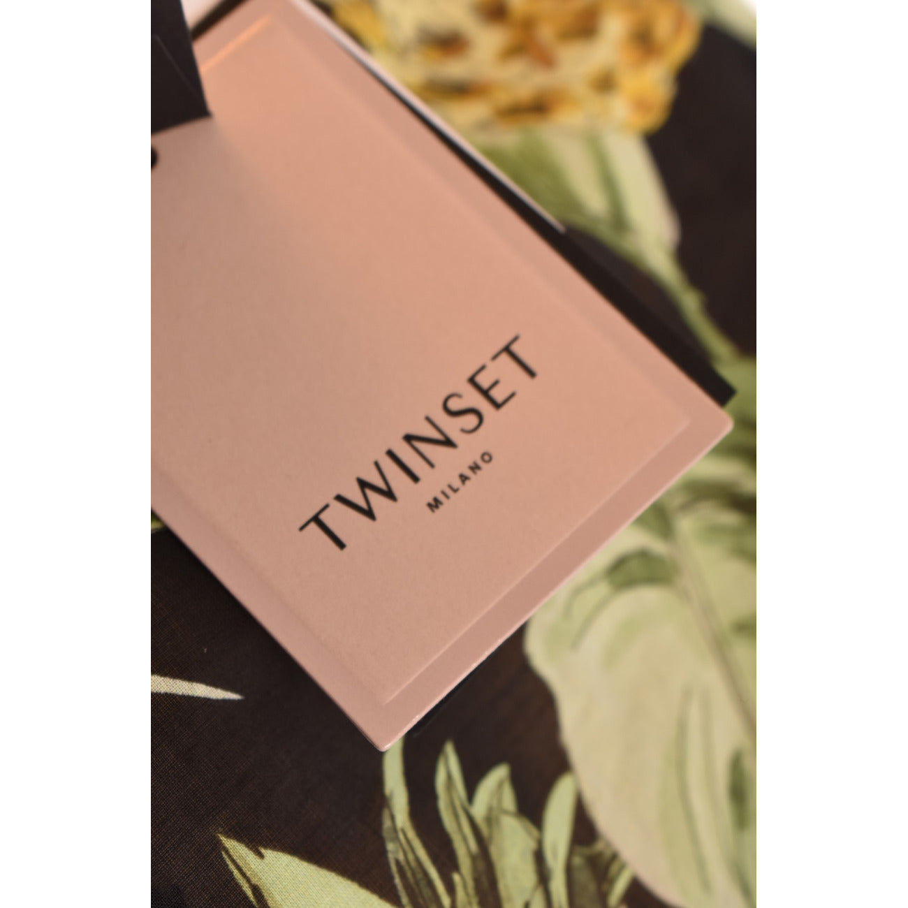 Twinset - Women's Twinset Shirts