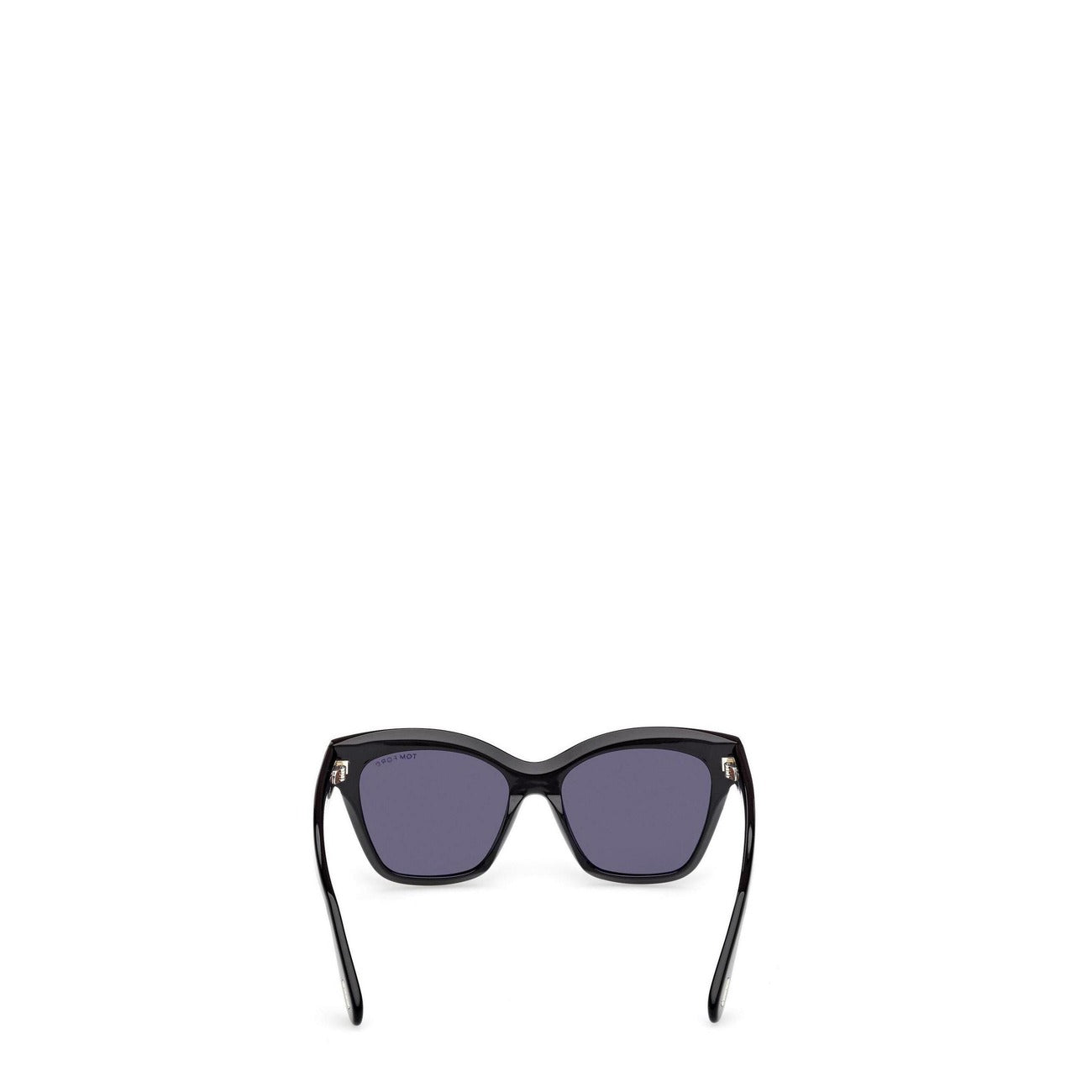 Tom Ford - Tom Ford Men's Sunglasses