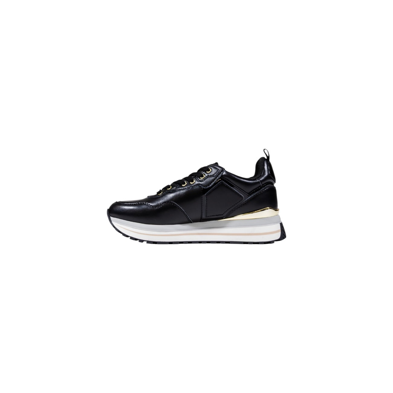 Liu Jo - Liu Jo Women's Sneakers