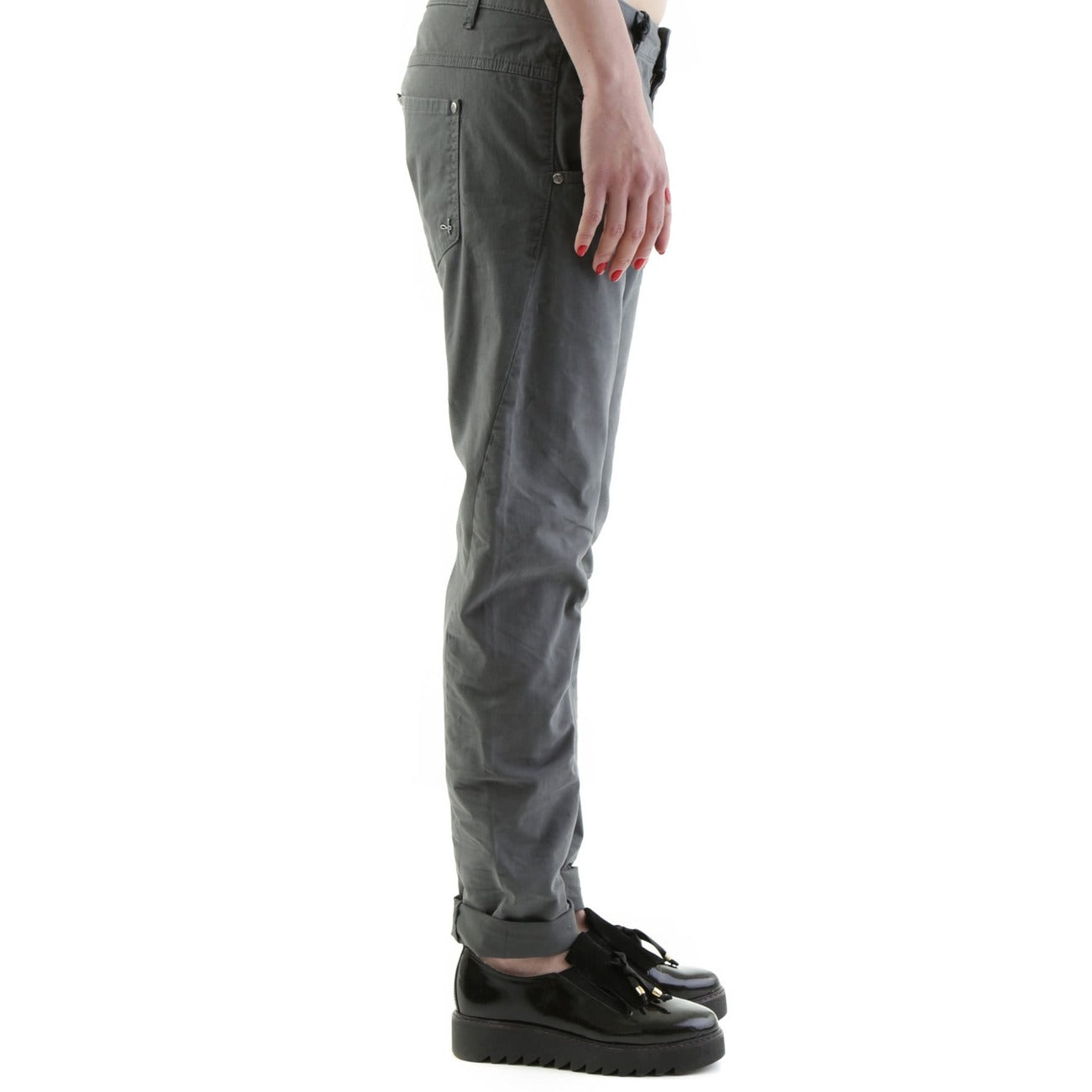 Sexy Woman - Sexy Woman Femme Pantalons