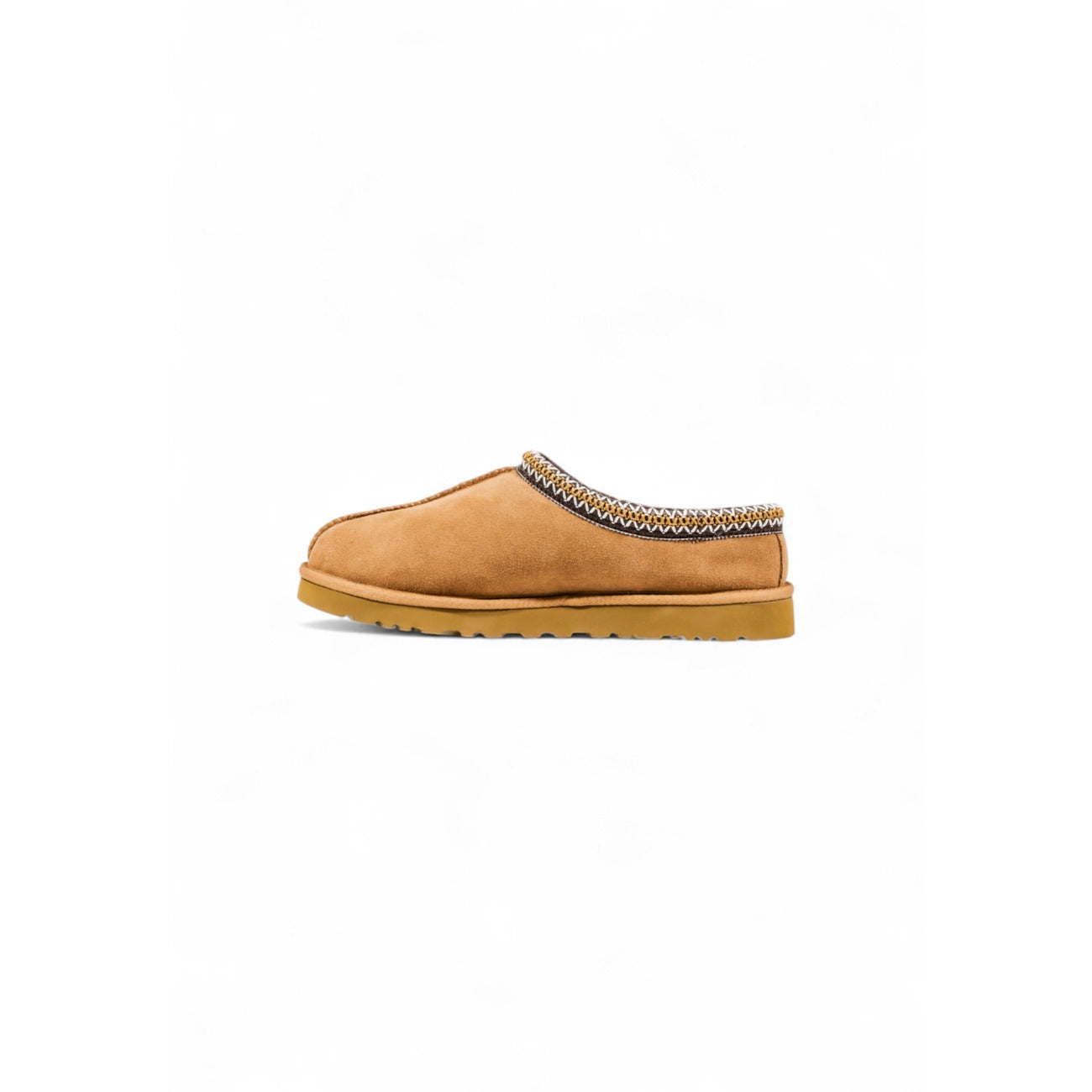 Ugg - Ugg Femme Mules