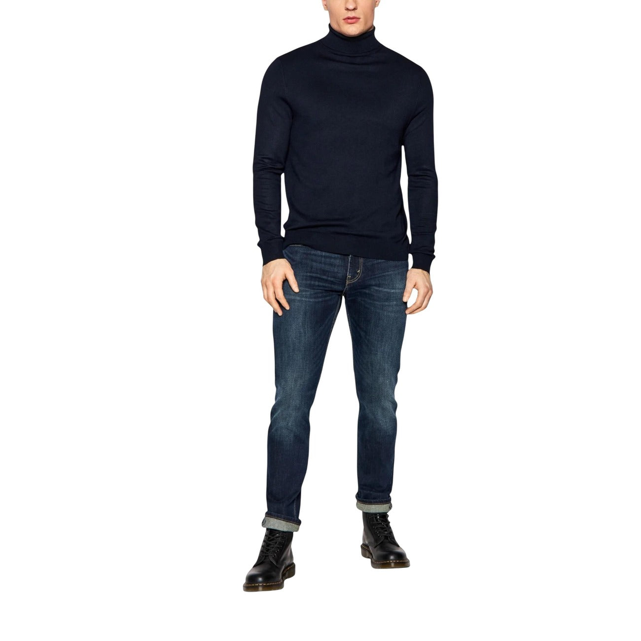 Levi's - Levi's Men's Jeans