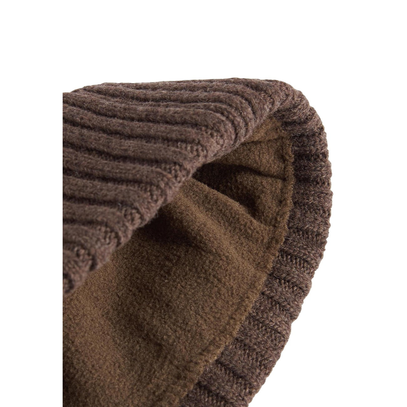 Bonnet Barbour Carlton Homme – Marron, Noir, Vert et Bleu