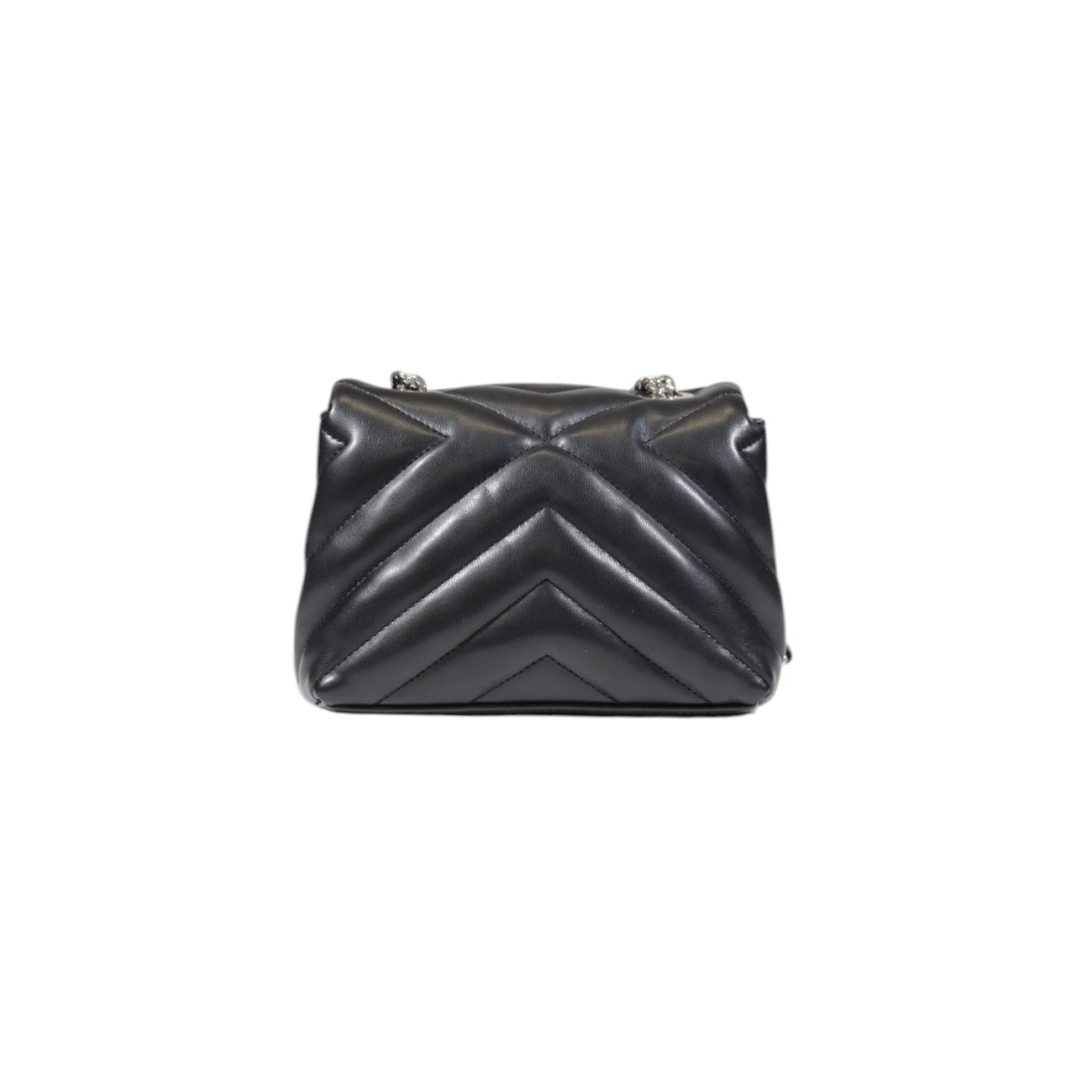 Armani Exchange - Armani Exchange Women's Bags