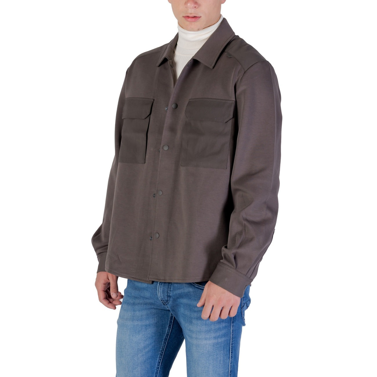 Antony Morato - Antony Morato Men's Shirts