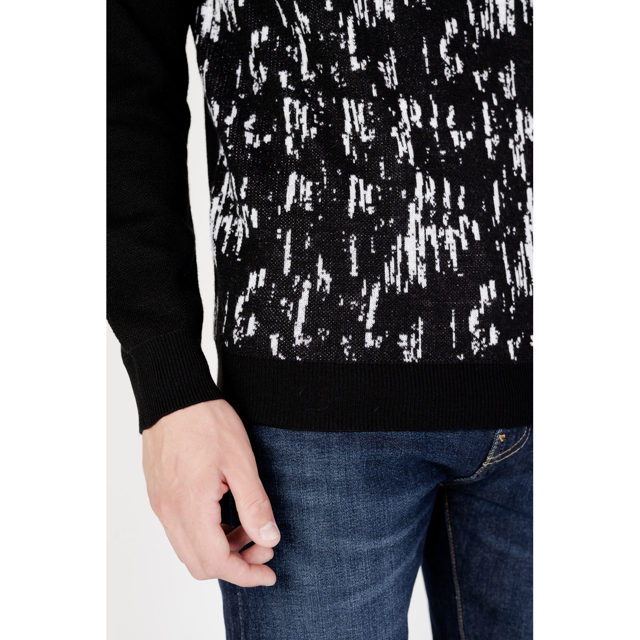 Antony Morato - Antony Morato Men's Sweaters