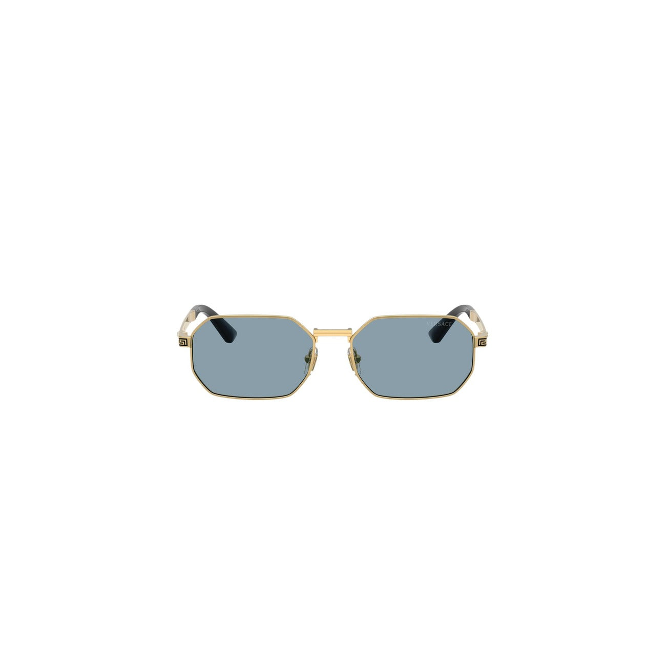 Versace - Versace Men's Sunglasses