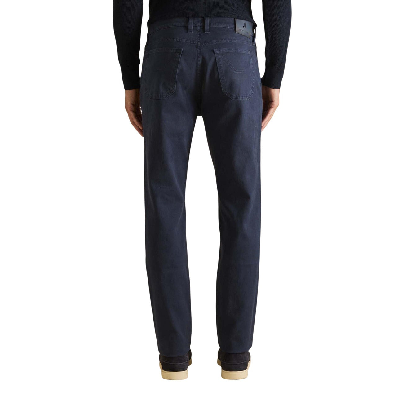 Jeckerson - Jeckerson Men's Jeans