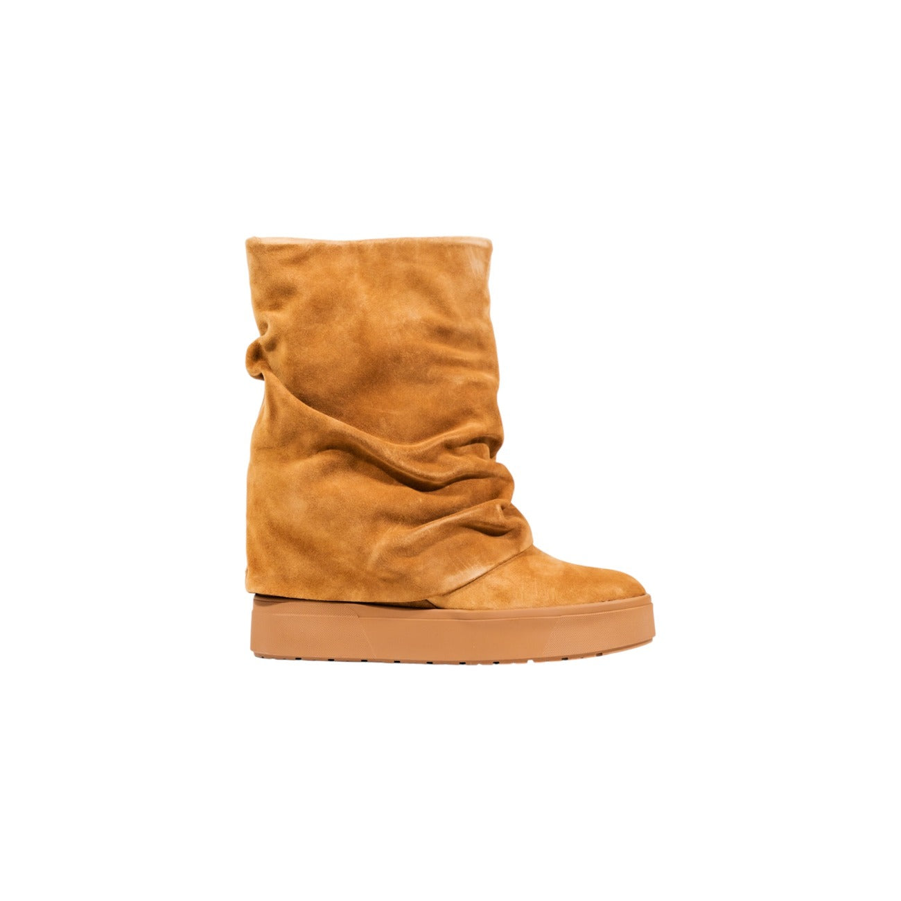 Guess - Guess Women's Boots