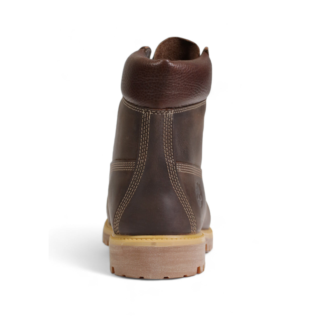Timberland - Timberland Homme Bottes