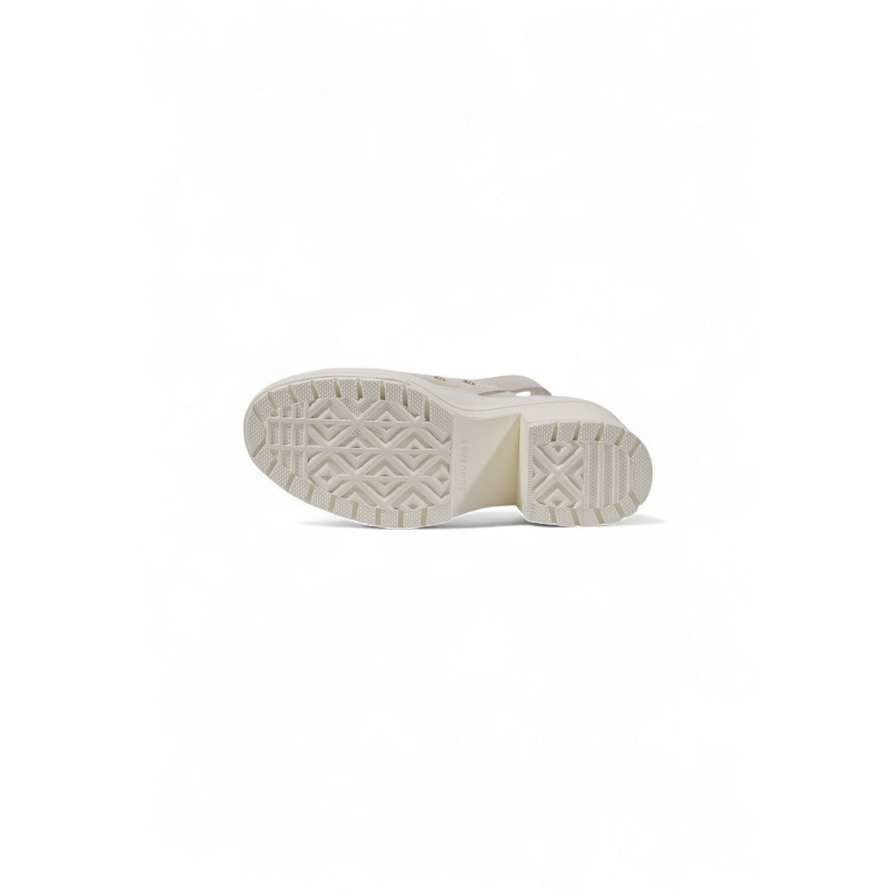 Converse - Women's Sandals