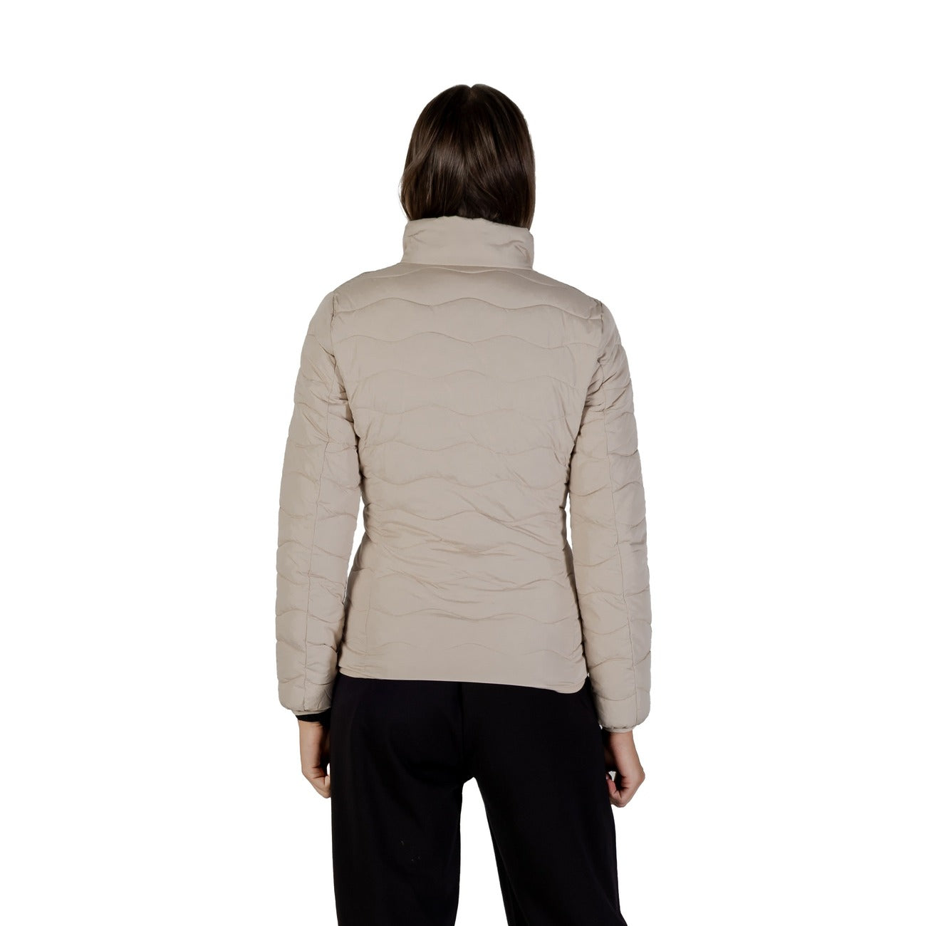 Ea7 - Ea7 Femme Vestes