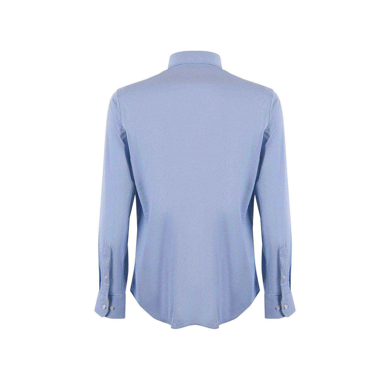 Rrd - Rrd Men's Shirts