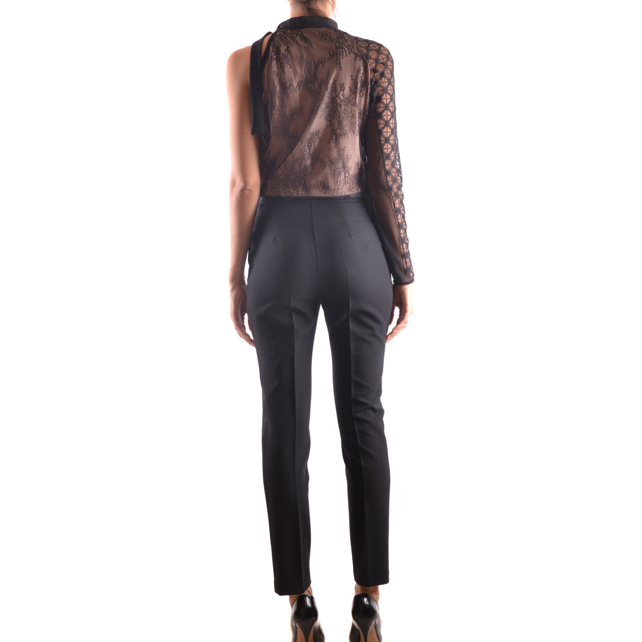 Pinko - Pinko Women's Tracksuits