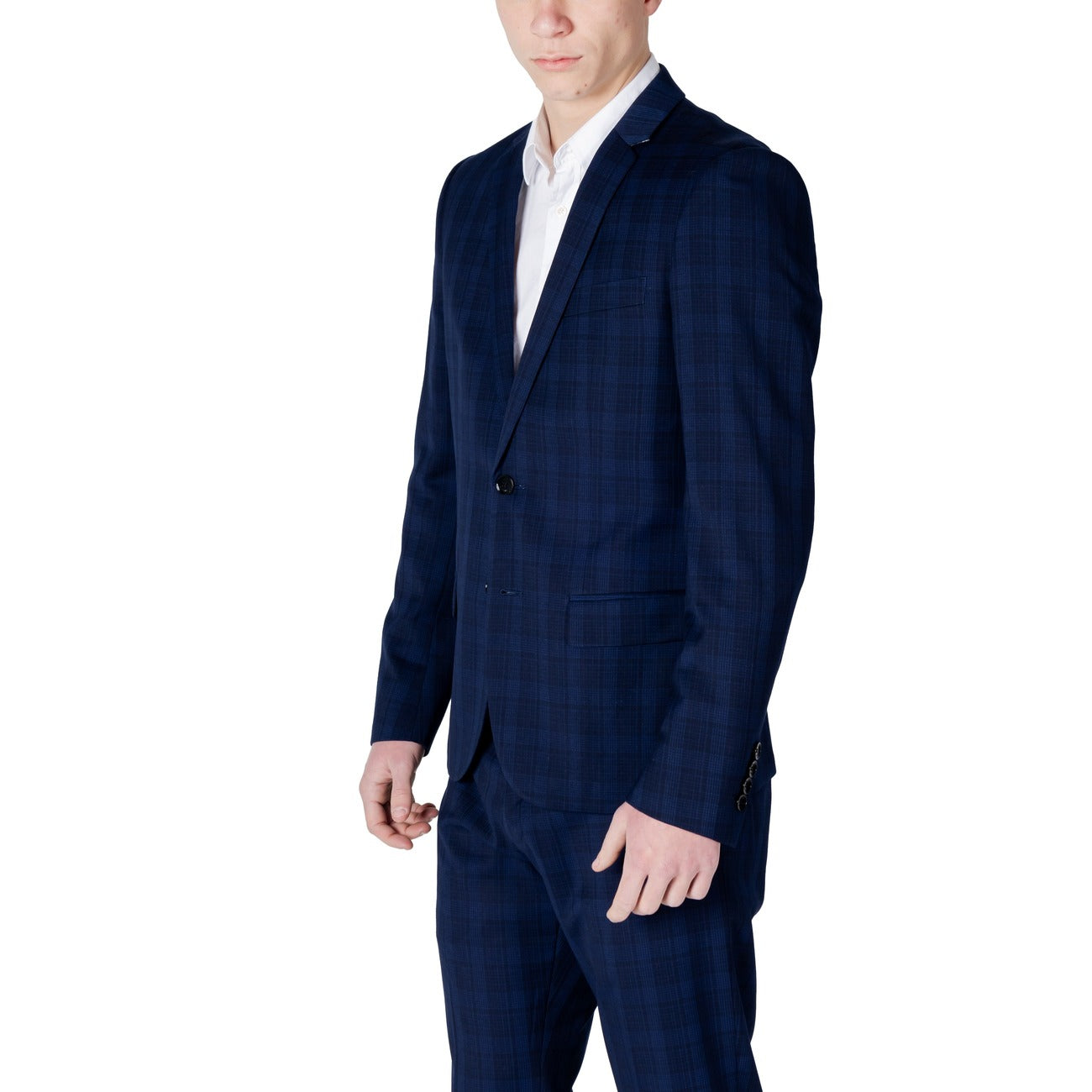 Antony Morato - Antony Morato Men's Jackets