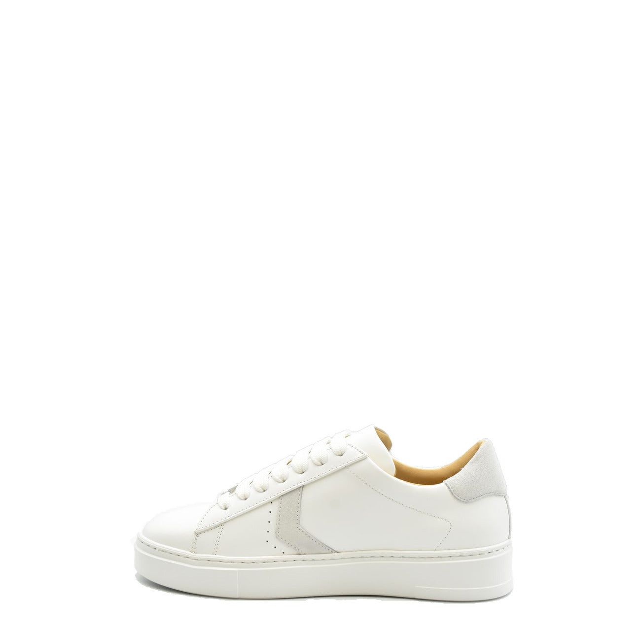 Philipp Plein - Philipp Plein Homme Baskets