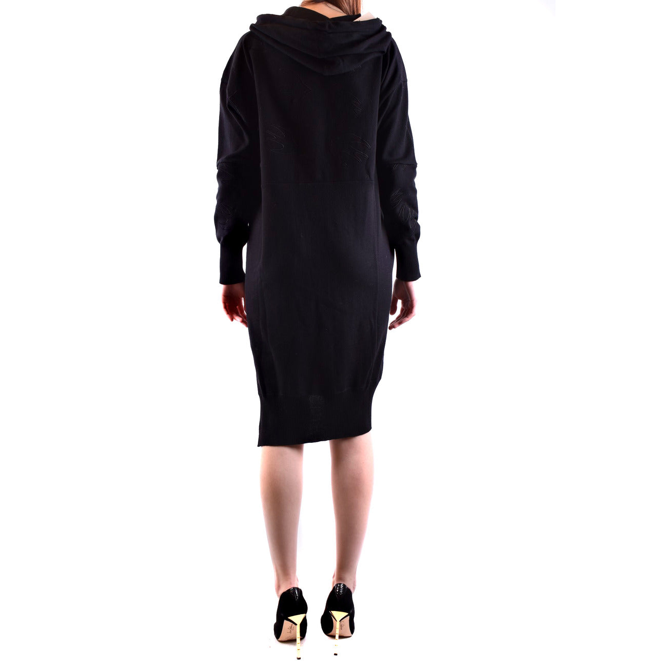 Alexander McQueen - Alexander McQueen Women Dresses