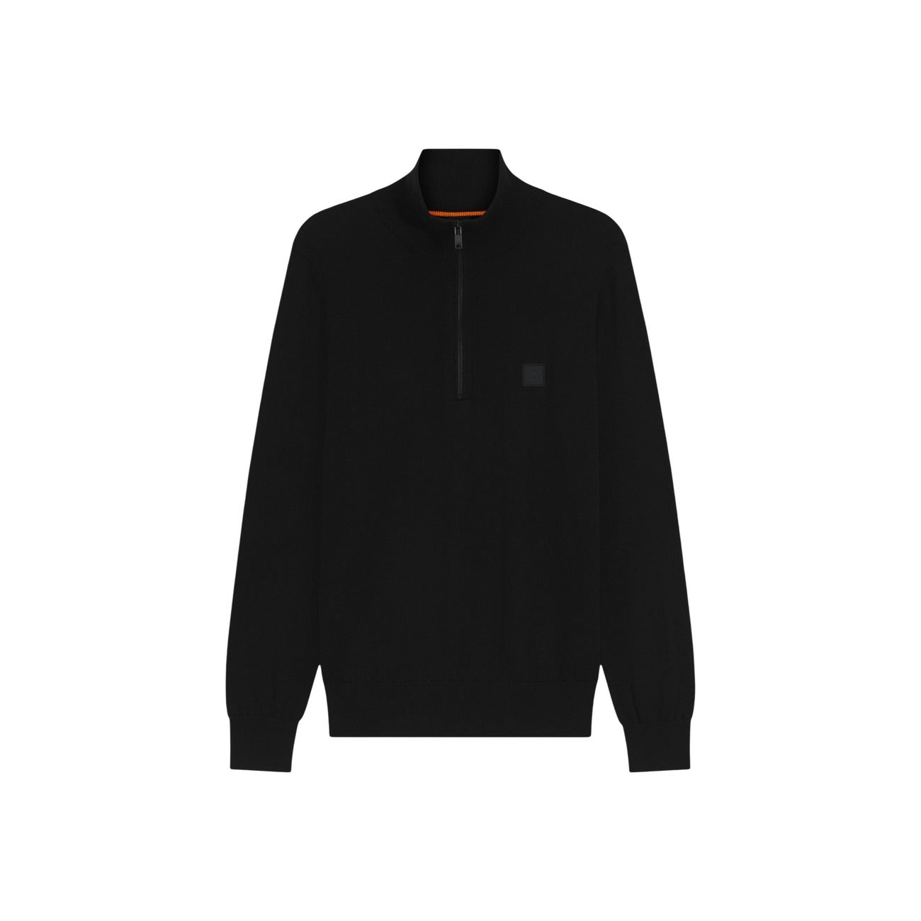 Boss - Boss Men's Jumpers