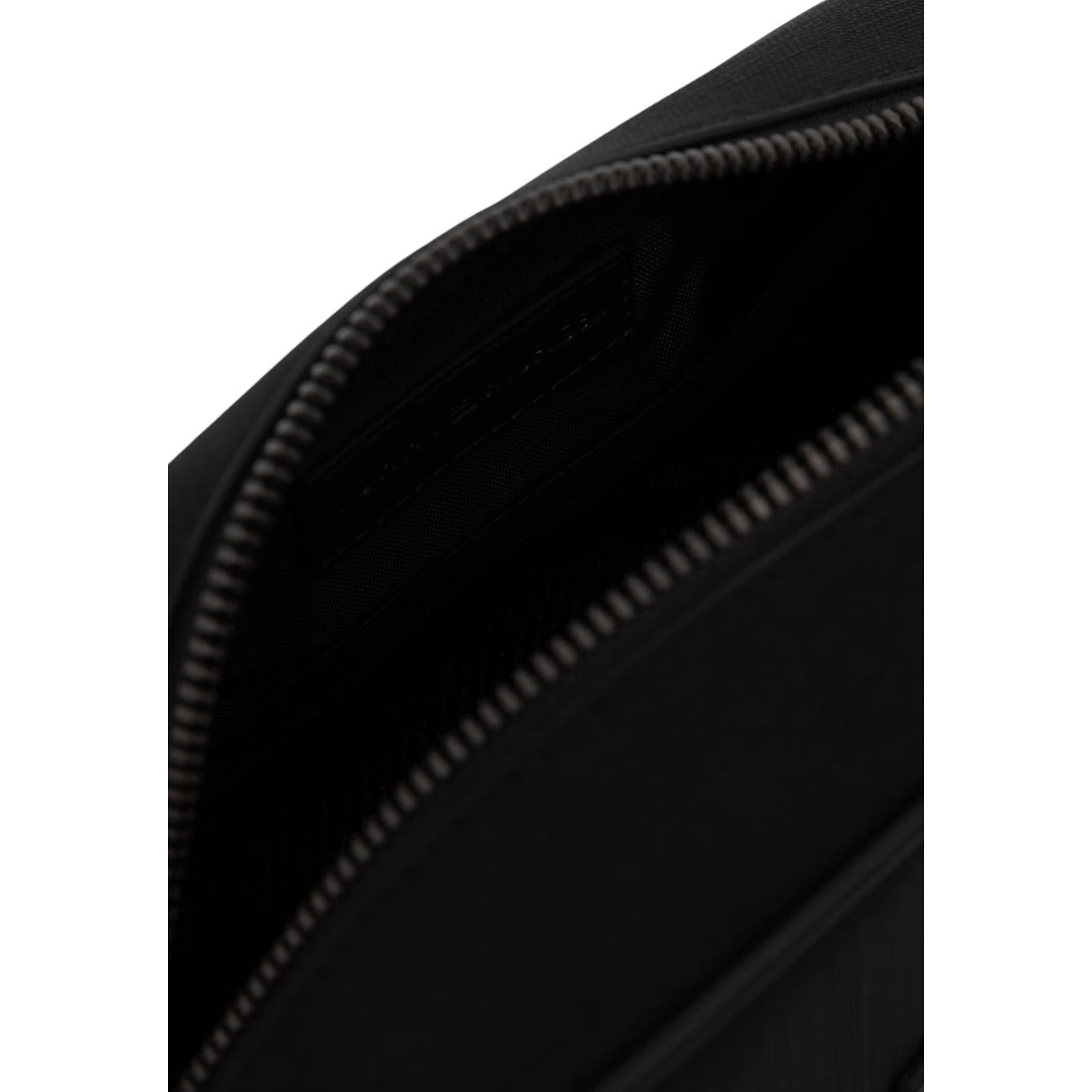 Tommy Hilfiger - Tommy Hilfiger Men's Bags
