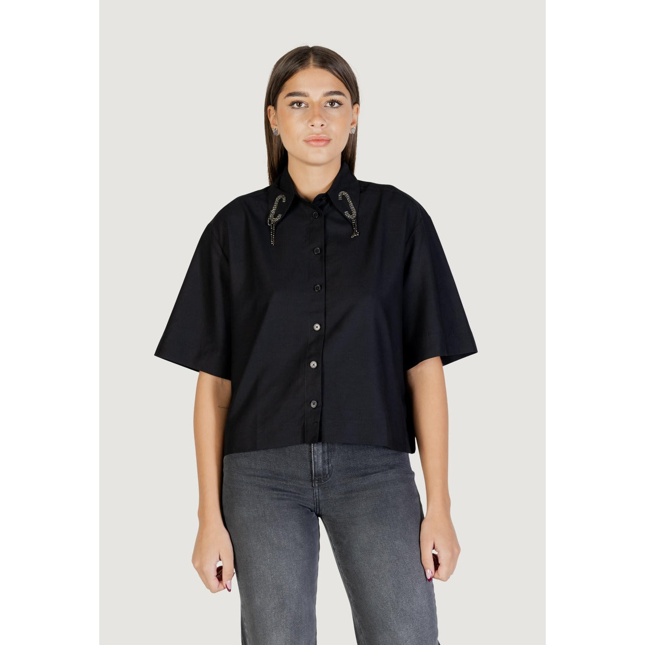 Colcci - Colcci Women's Shirts