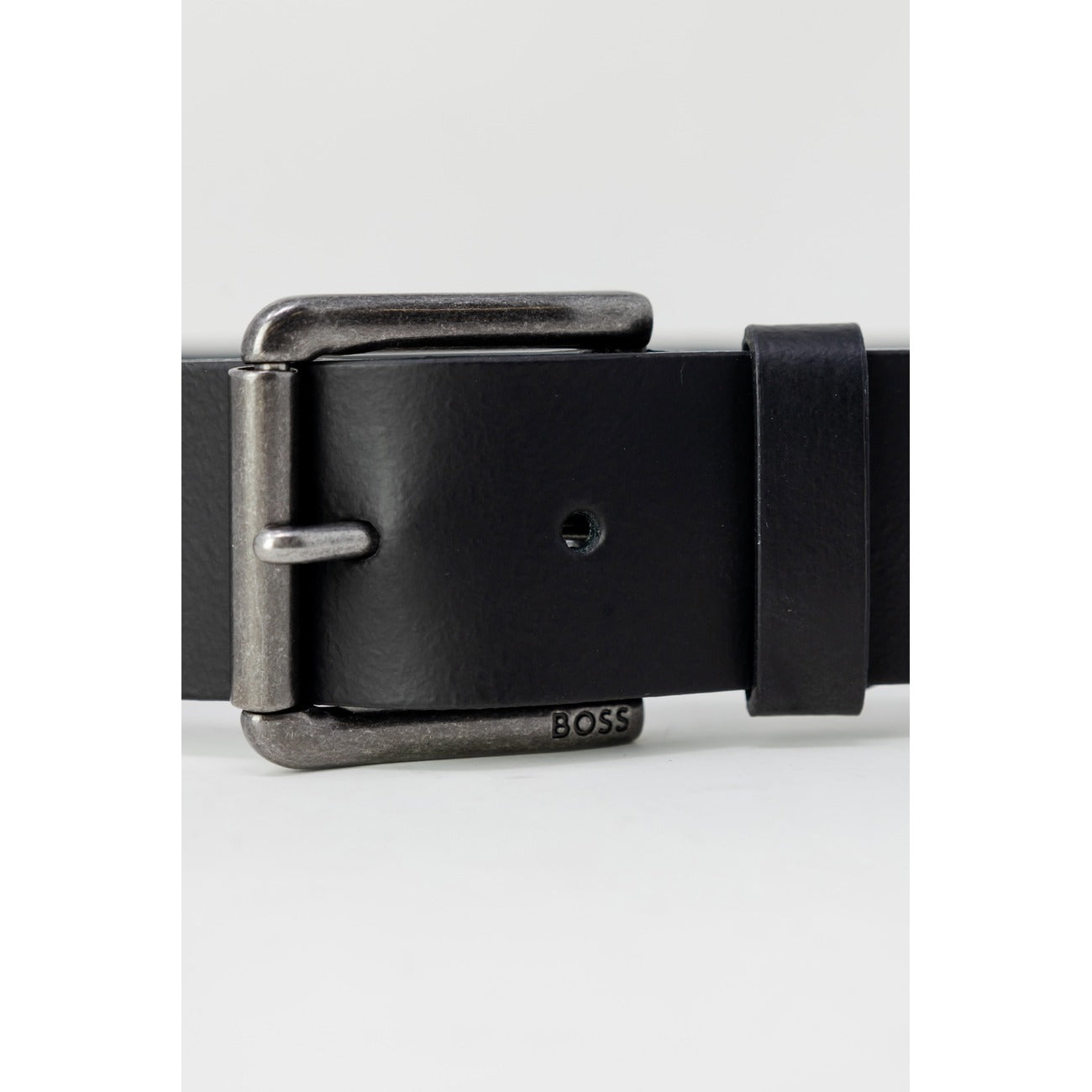 Boss - Boss Homme Ceintures