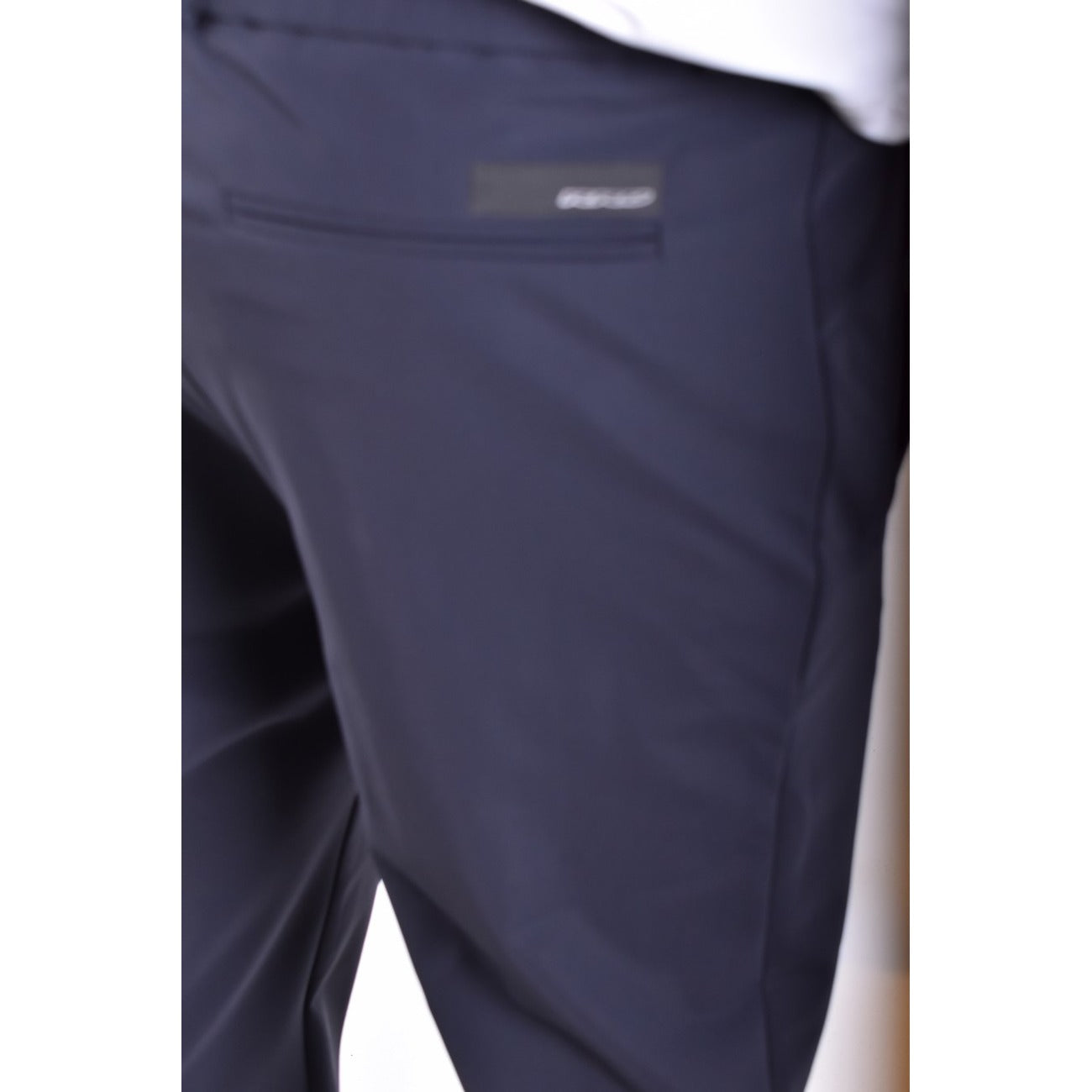 Rrd - Rrd Homme Pantalons