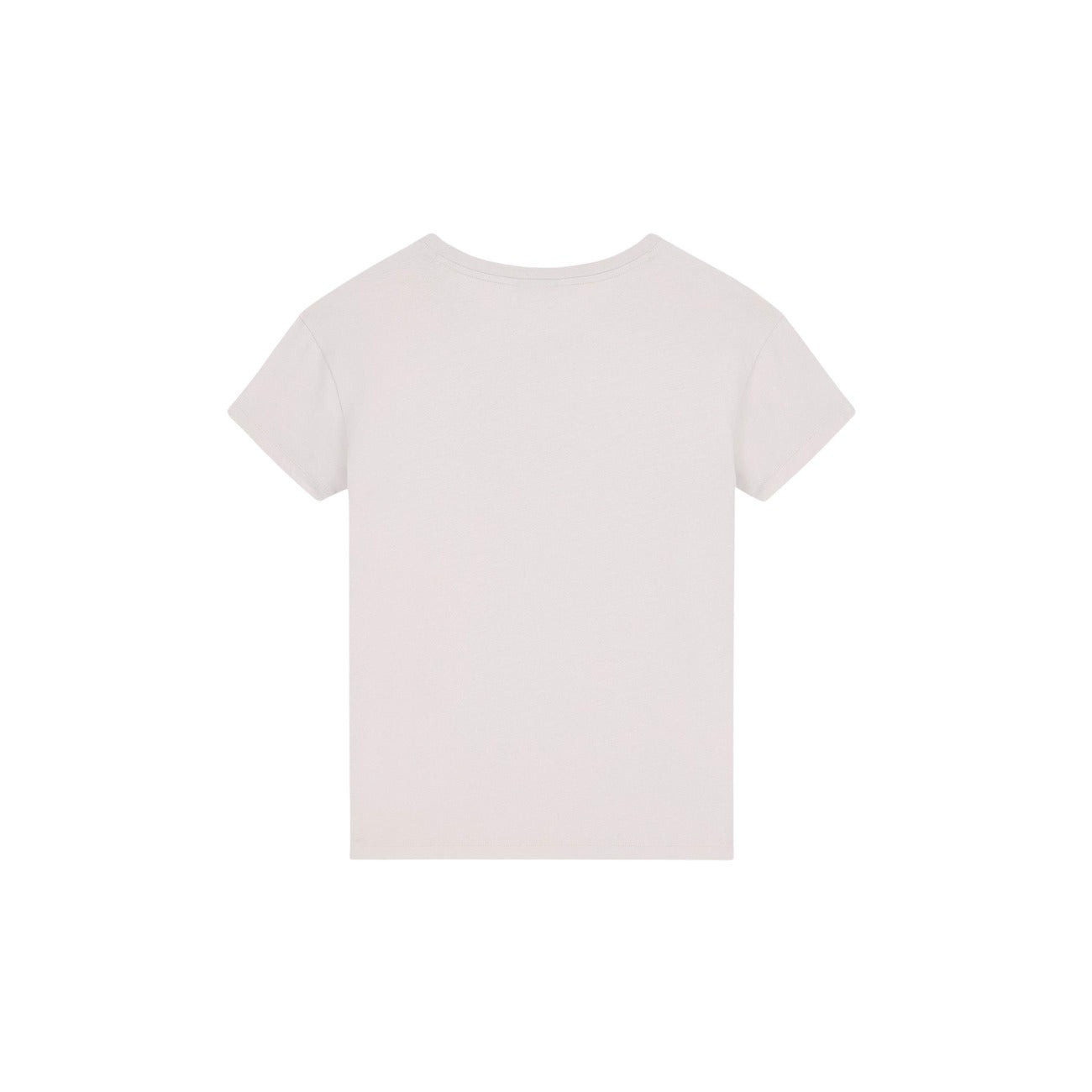 Armani Exchange - Armani Exchange Women's T-Shirts
