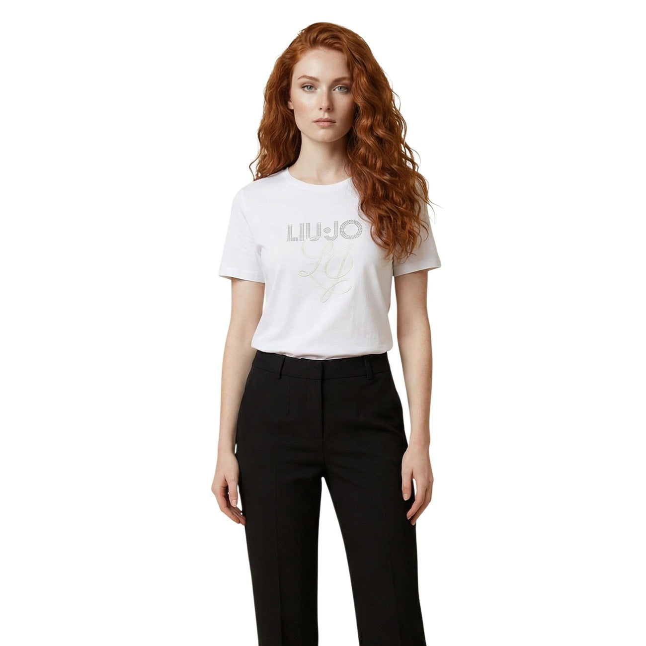 Liu Jo - Liu Jo Femme T-Shirts