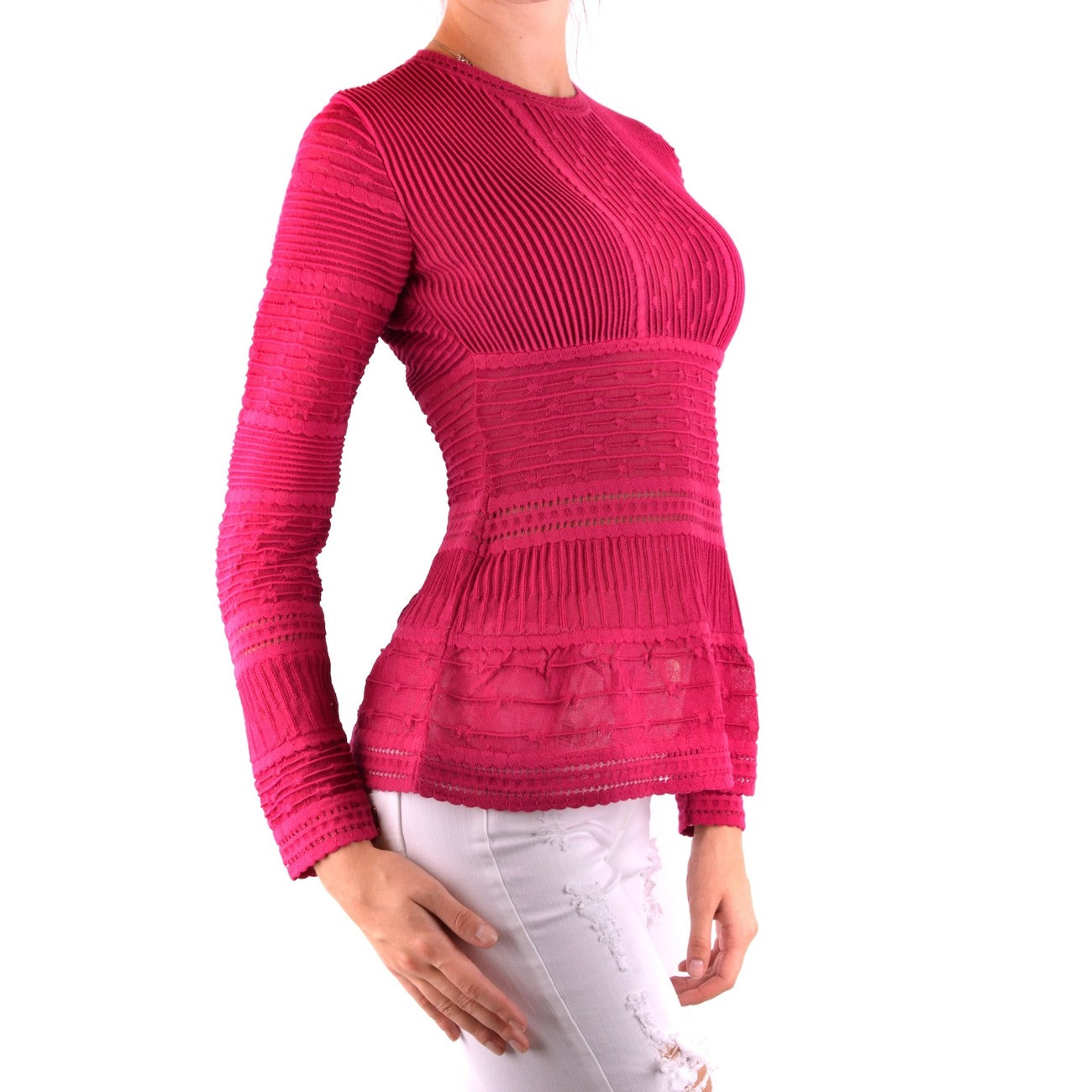 Missoni - Missoni  Femme Blouse