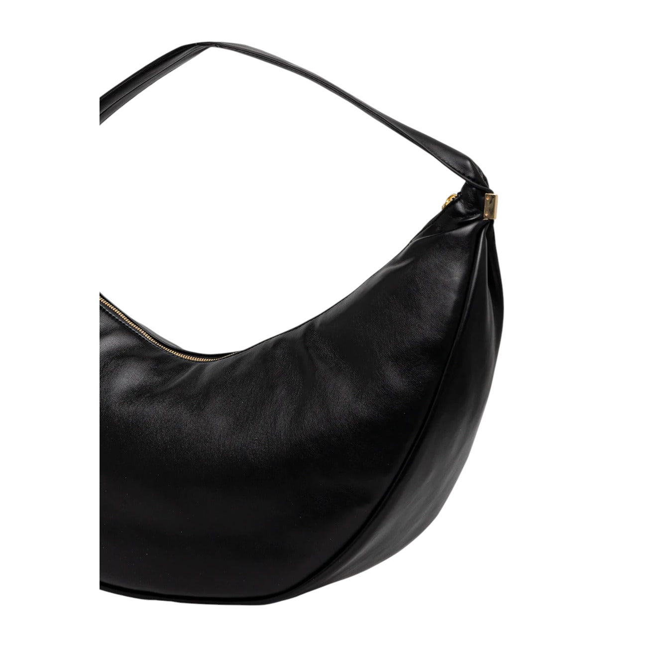 Calvin Klein - Calvin Klein Femme Sacs